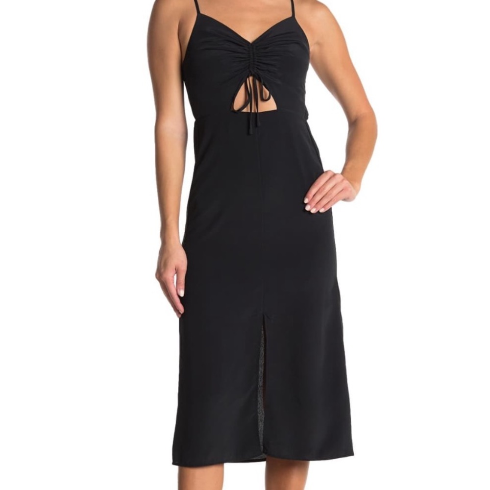 NWOT TOPSHOP Dress Size US 6
